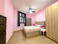Blk 339A Sun Trellis (Sembawang), HDB 5 Rooms #568371971